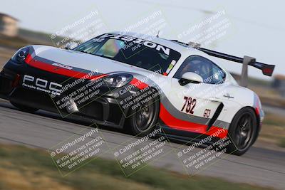 media/May-31-2025-PCA Golden Gate (Sat) [[8f9c8200fc]]/Red/Session 1 (Star Mazda)/